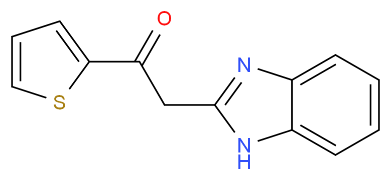 _Molecular_structure_CAS_)