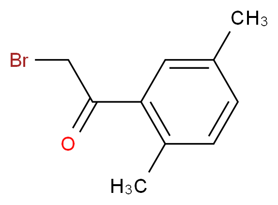 CAS_75840-13-0 molecular structure