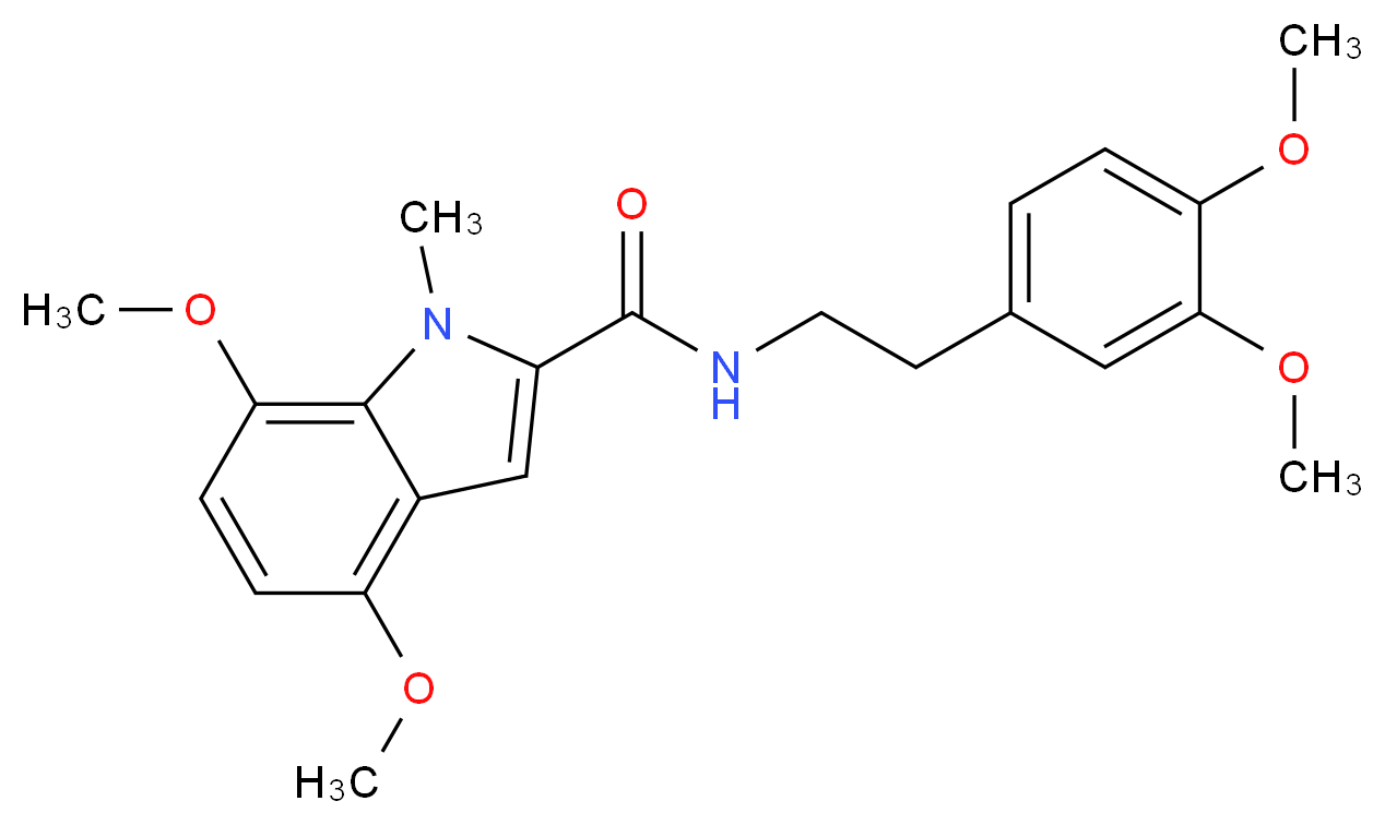 _Molecular_structure_CAS_)