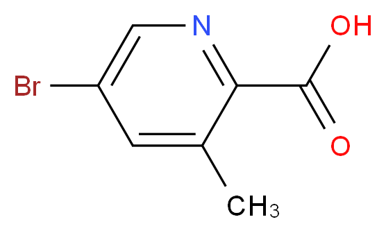 CAS_886365-43-1 molecular structure