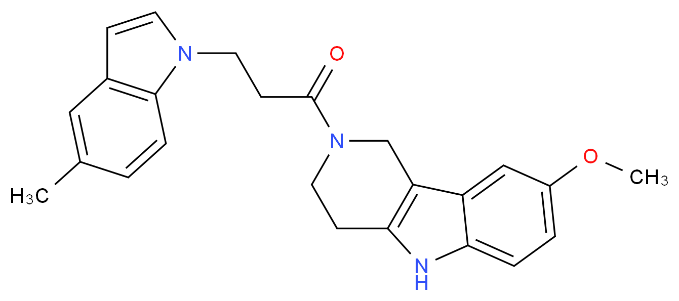 _Molecular_structure_CAS_)