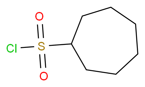 _Molecular_structure_CAS_)