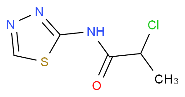 CAS_1019456-17-7 molecular structure