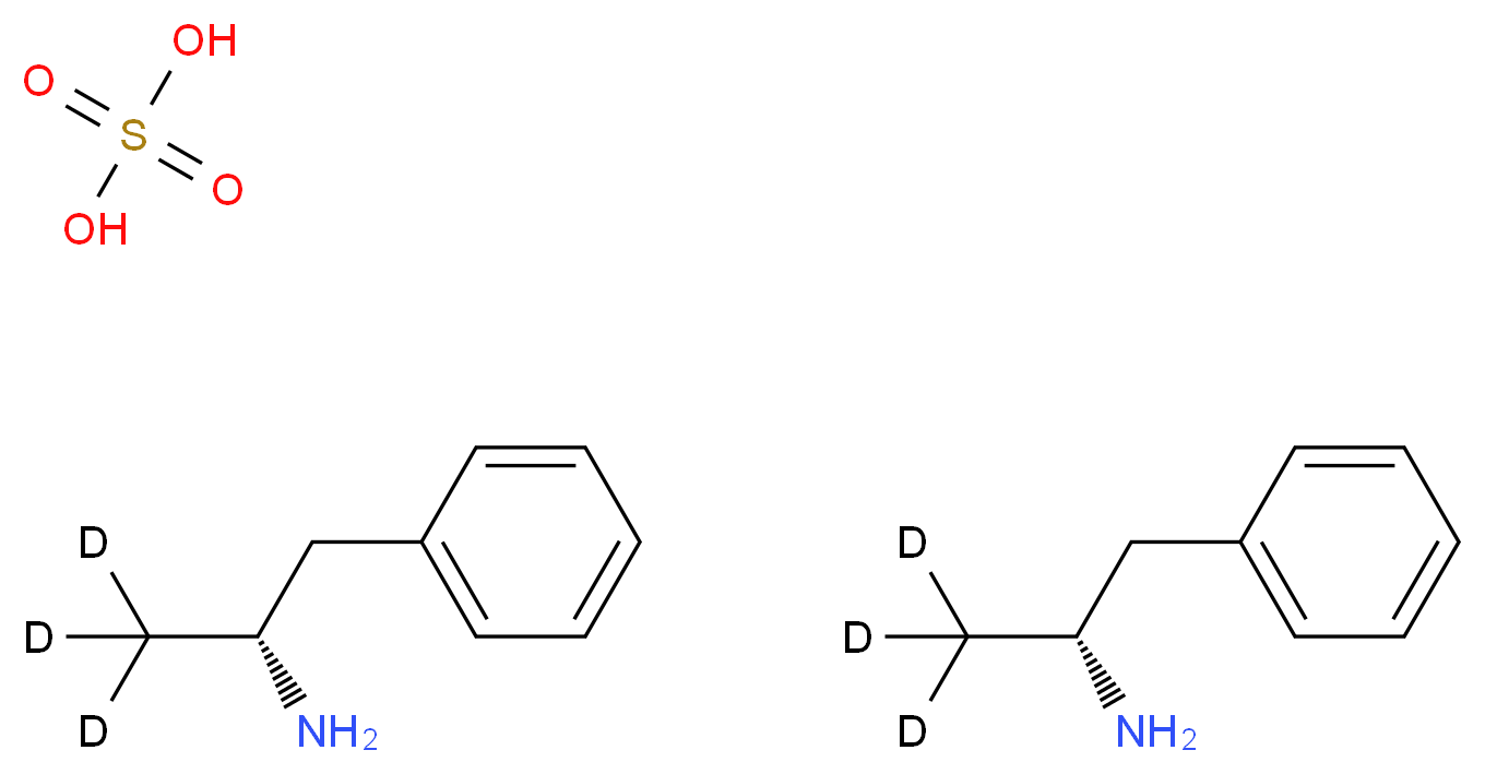 CAS_119039-59-7 molecular structure