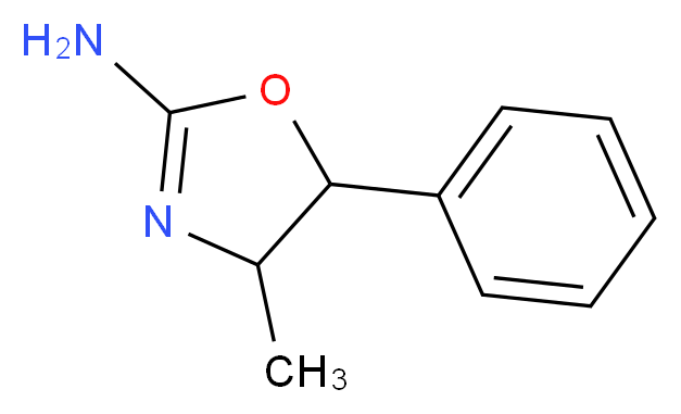 CAS_3568-94-3 molecular structure