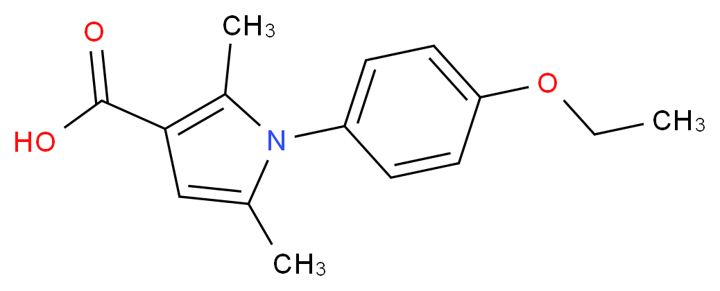 CAS_3807-59-8 molecular structure