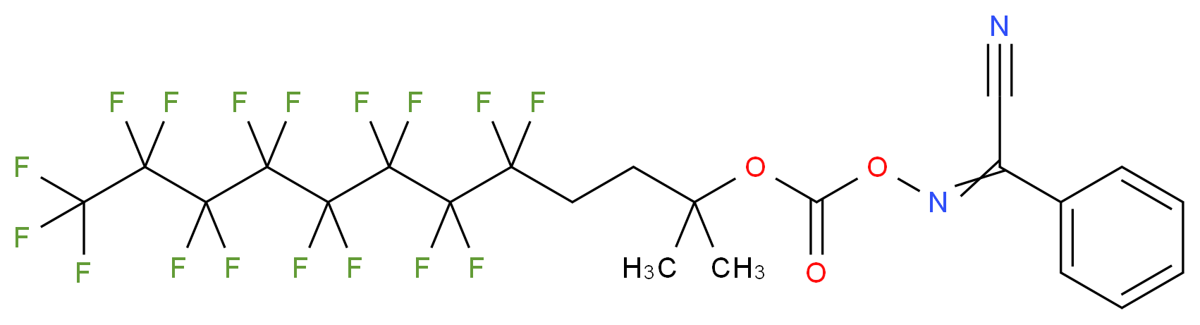 CAS_350716-42-6 molecular structure