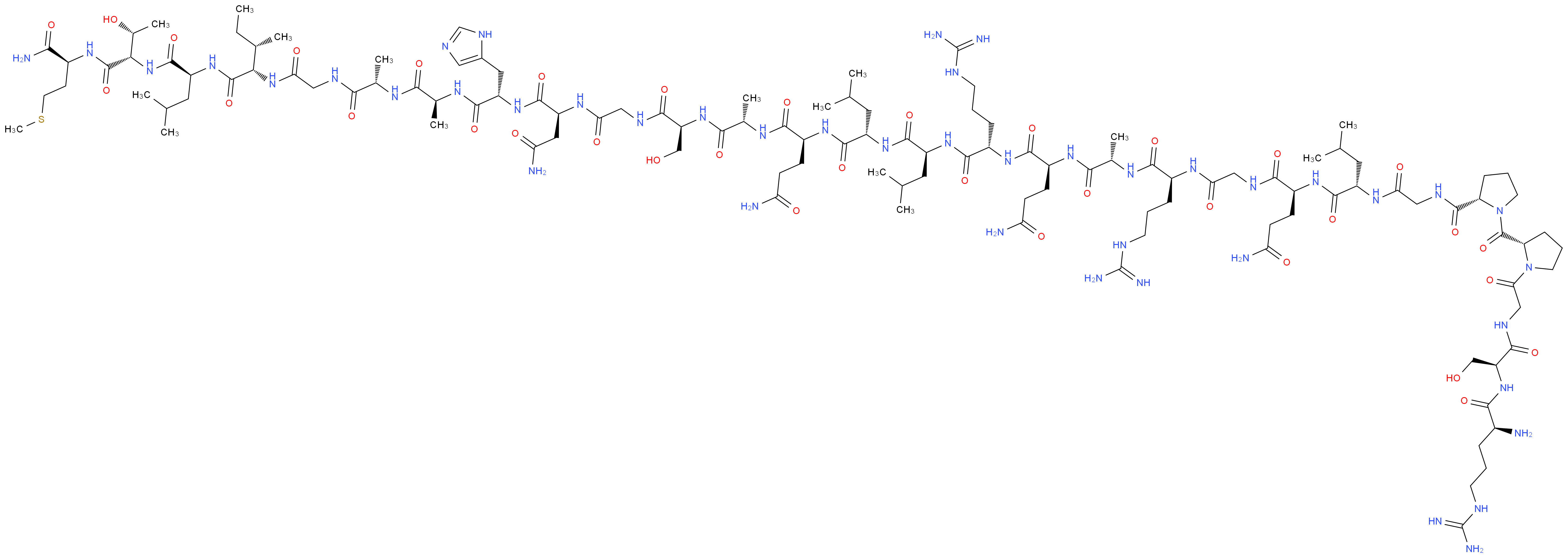 CAS_274252-40-3 molecular structure