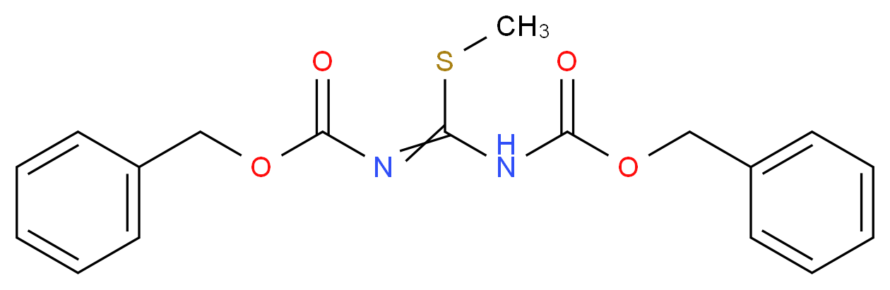 CAS_25508-20-7 molecular structure