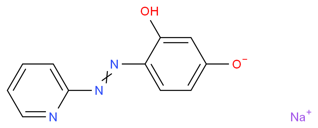CAS_16593-81-0 molecular structure