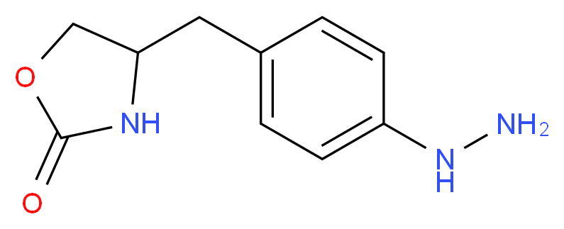 CAS_171550-12-2 molecular structure