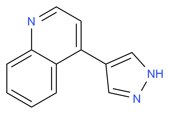CAS_439106-49-7 molecular structure