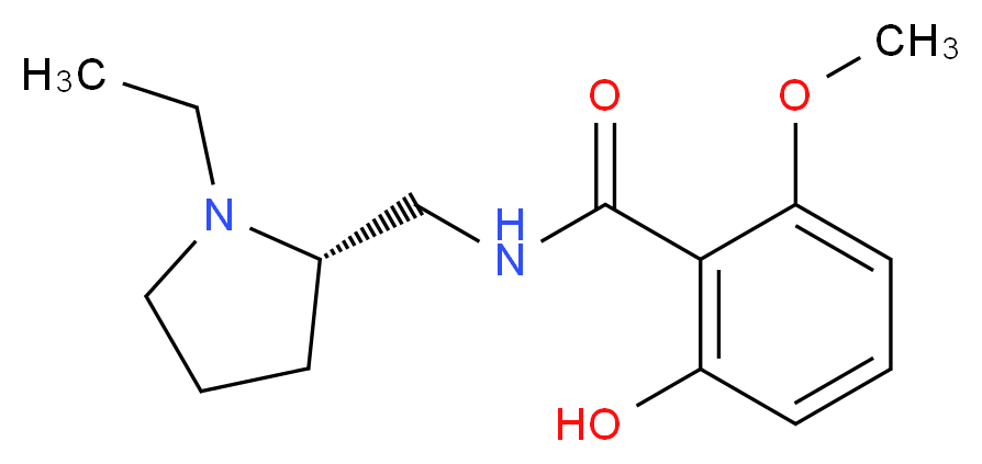CAS_84226-04-0 molecular structure