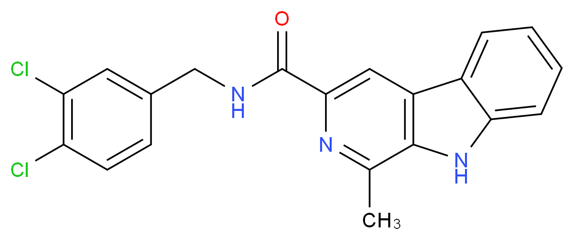 _Molecular_structure_CAS_)