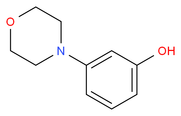 CAS_27292-49-5 molecular structure