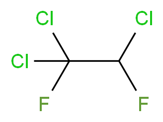 CAS_354-15-4 molecular structure