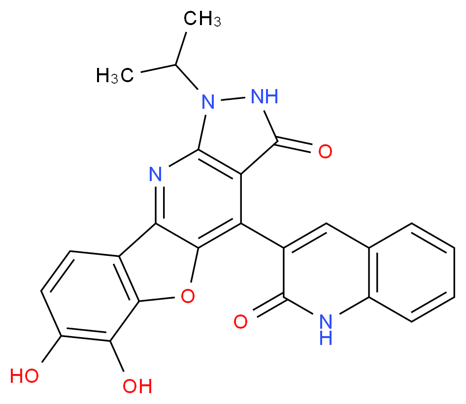 _Molecular_structure_CAS_)