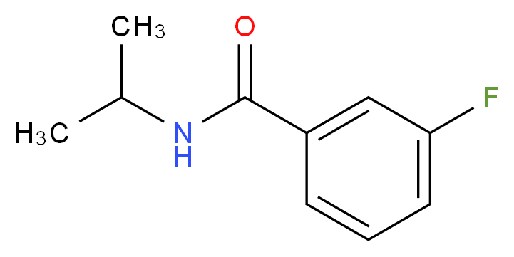 CAS_459218-95-2 molecular structure