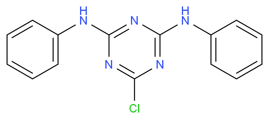 CAS_1973-09-7 molecular structure