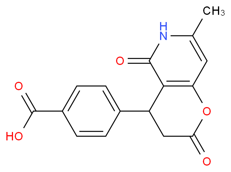 _Molecular_structure_CAS_)