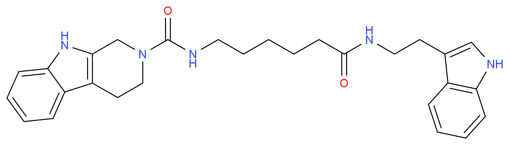 _Molecular_structure_CAS_)