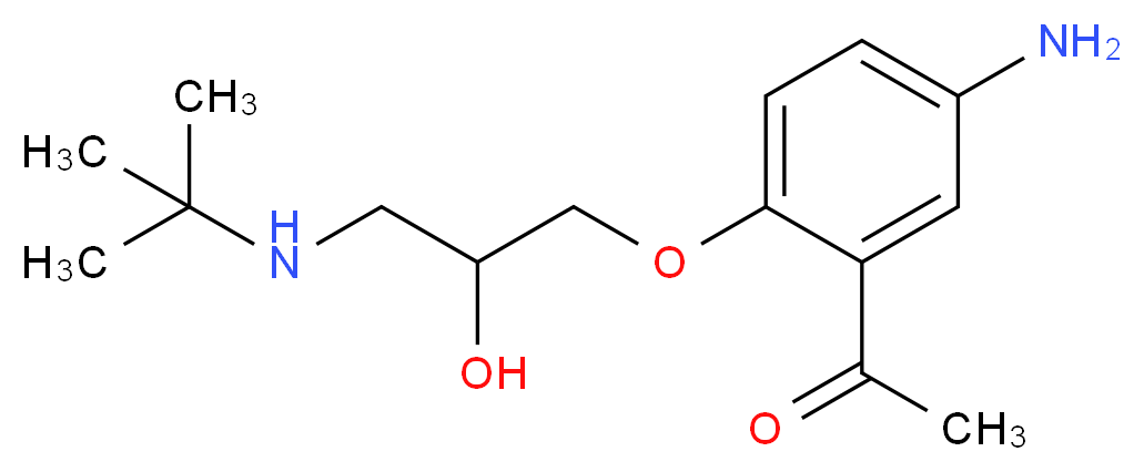 CAS_56980-94-0 molecular structure