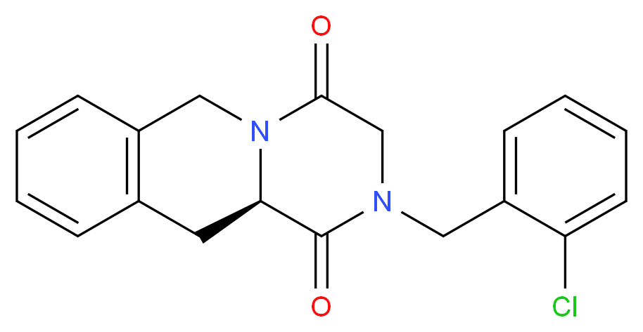 _Molecular_structure_CAS_)