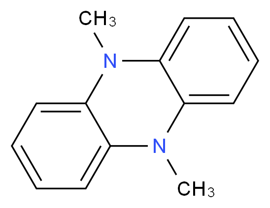 CAS_15546-75-5 molecular structure