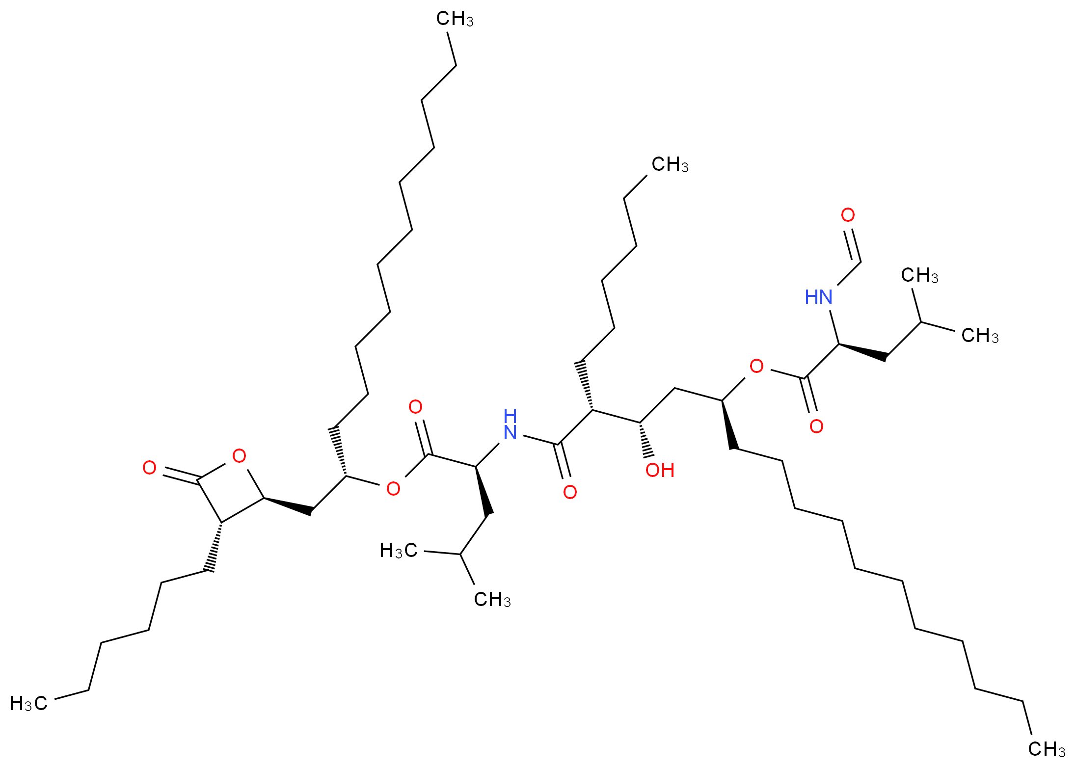 CAS_881900-54-5 molecular structure
