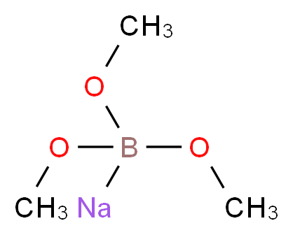 CAS_16940-17-3 molecular structure