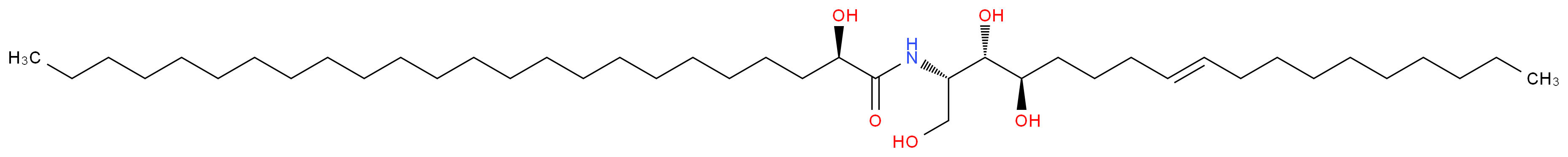CAS_295803-03-1 molecular structure