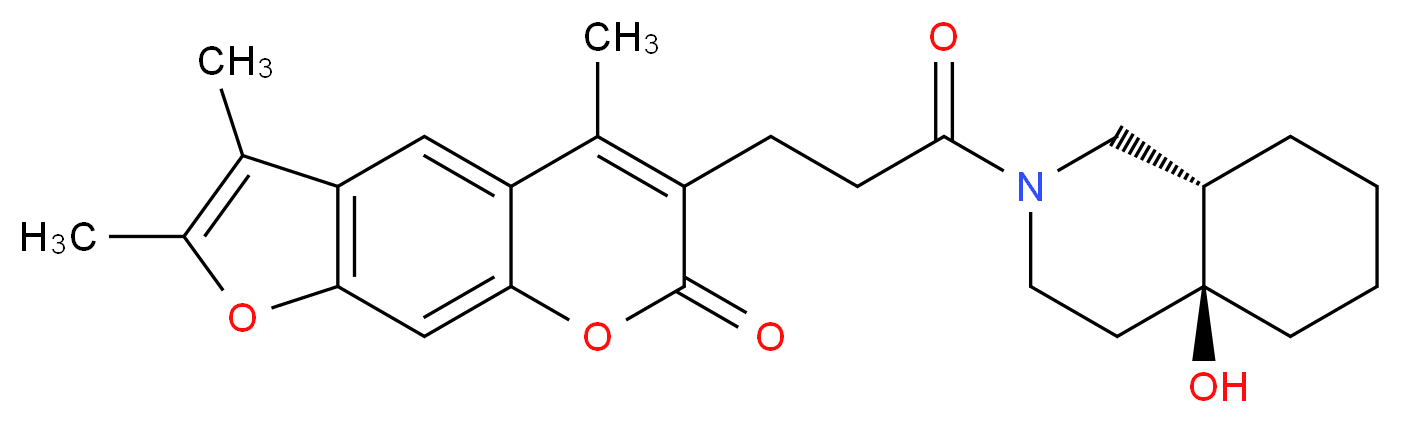 _Molecular_structure_CAS_)