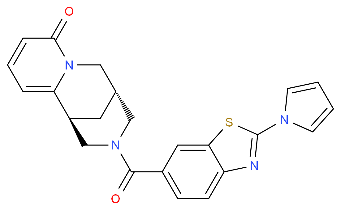 _Molecular_structure_CAS_)