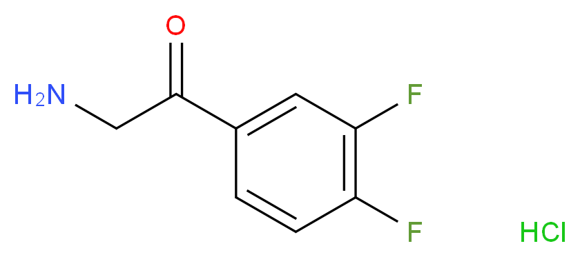 _Molecular_structure_CAS_)