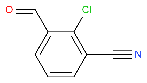CAS_165187-24-6 molecular structure