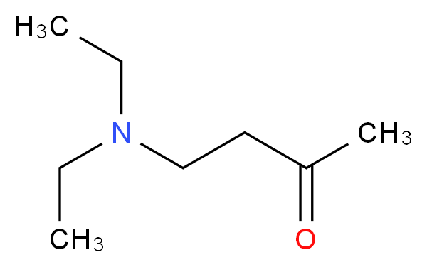 CAS_3299-38-5 molecular structure