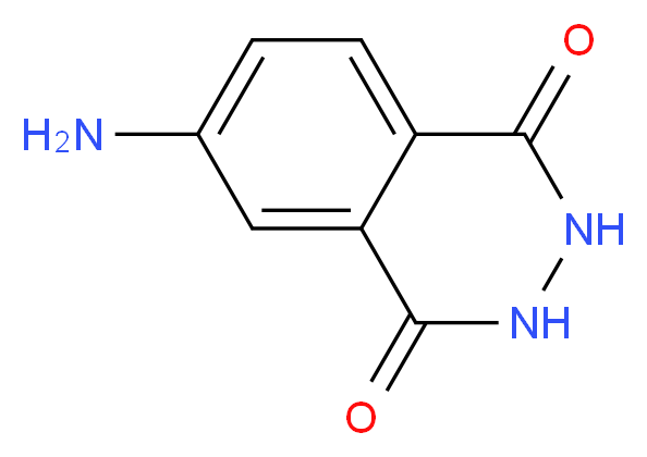 CAS_3682-14-2 molecular structure