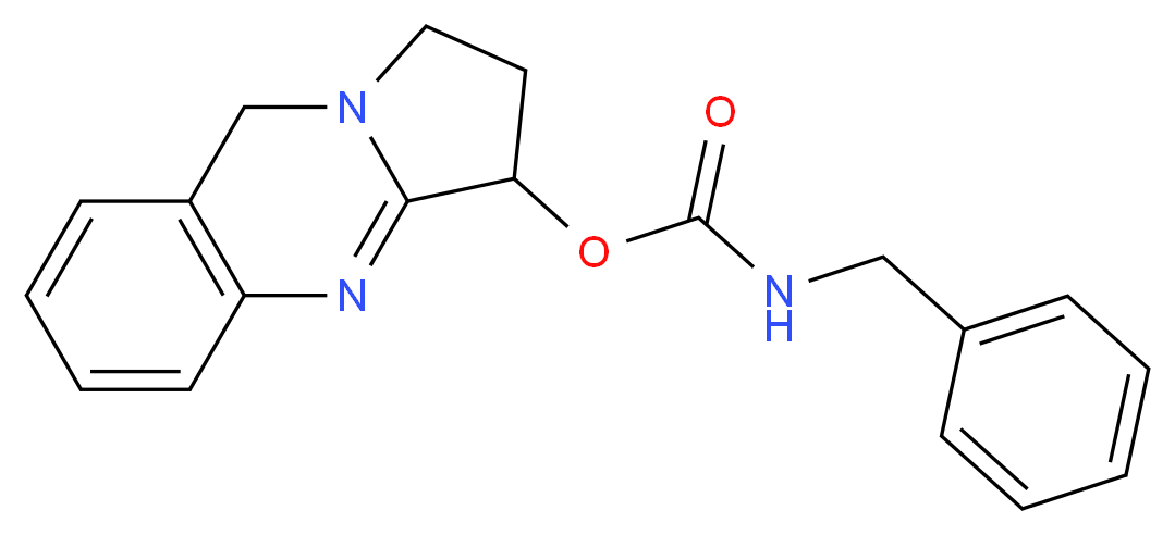 _Molecular_structure_CAS_)