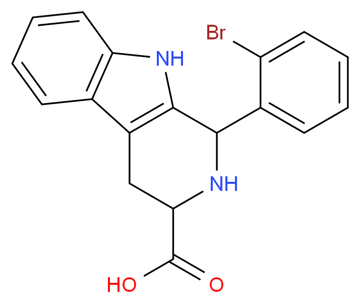 _Molecular_structure_CAS_)