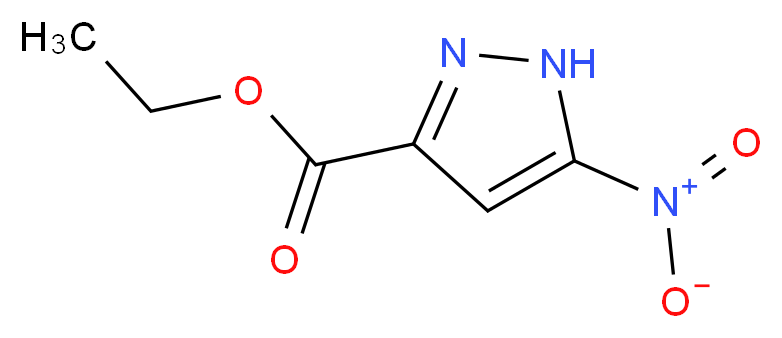 CAS_39846-84-9 molecular structure