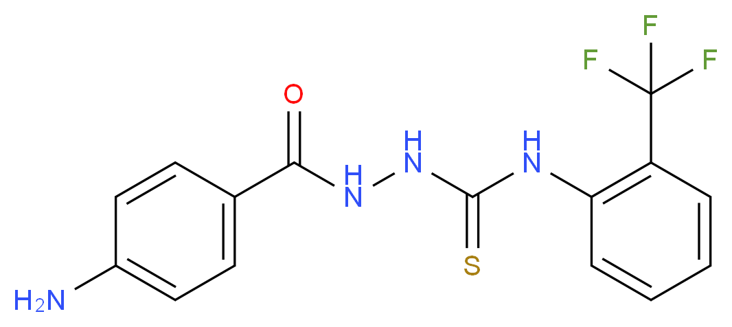 _Molecular_structure_CAS_)