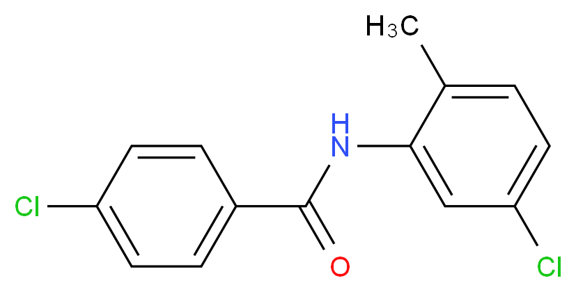 CAS_301159-93-3 molecular structure