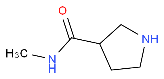 CAS_1007870-02-1 molecular structure