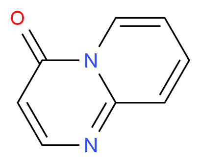 CAS_23443-10-9 molecular structure