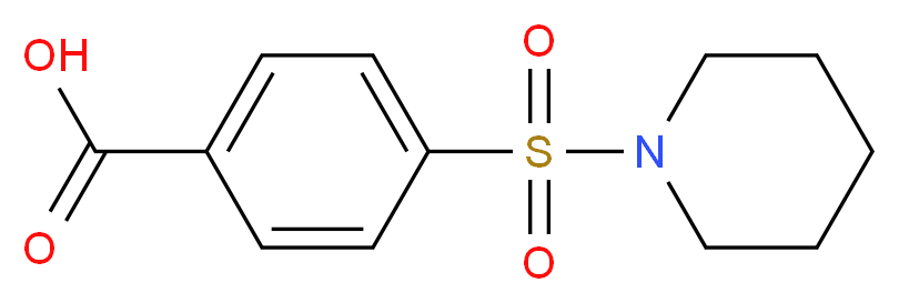 CAS_10252-83-2 molecular structure