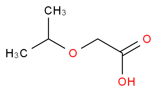 CAS_33445-07-7 molecular structure