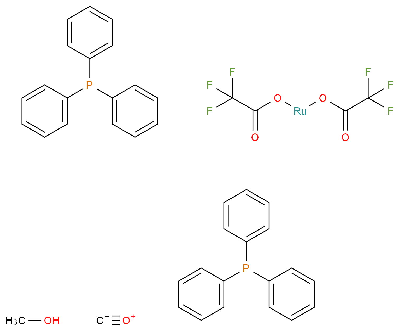 _Molecular_structure_CAS_)