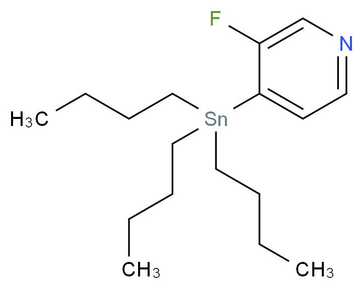 CAS_259807-88-0 molecular structure