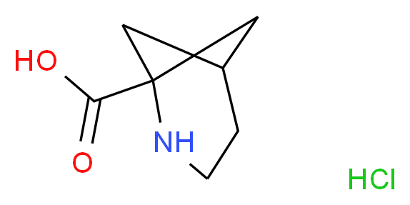 _Molecular_structure_CAS_)