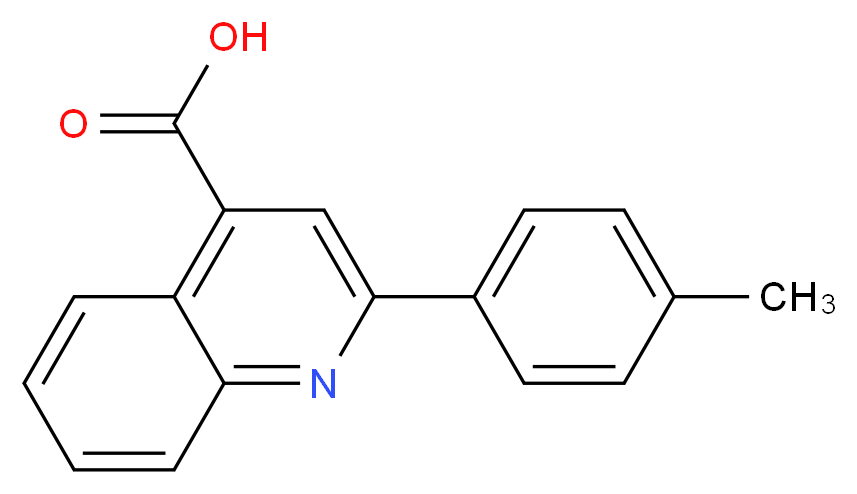 CAS_20389-05-3 molecular structure